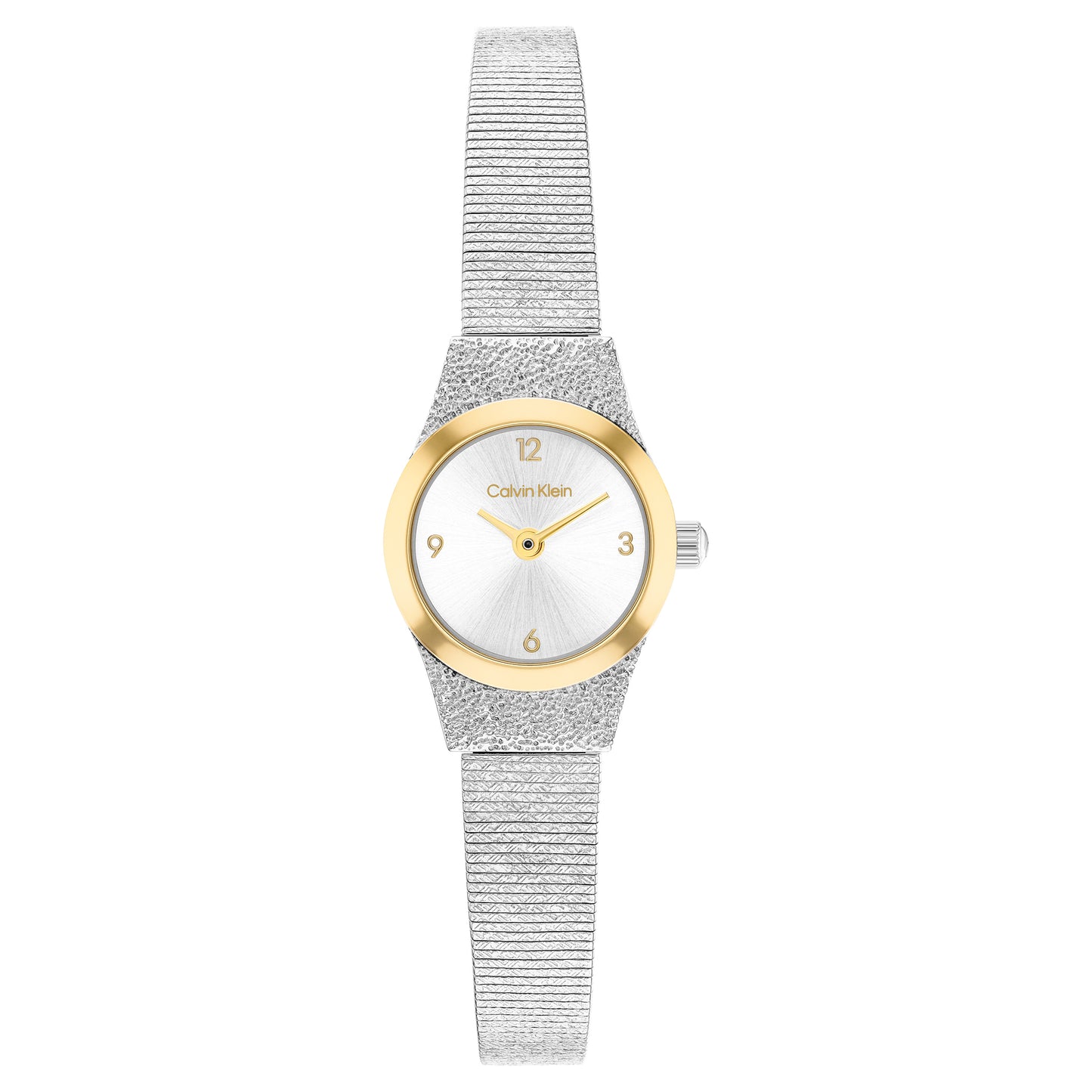 CK Contemporary Bracelet, CKJ-35700050