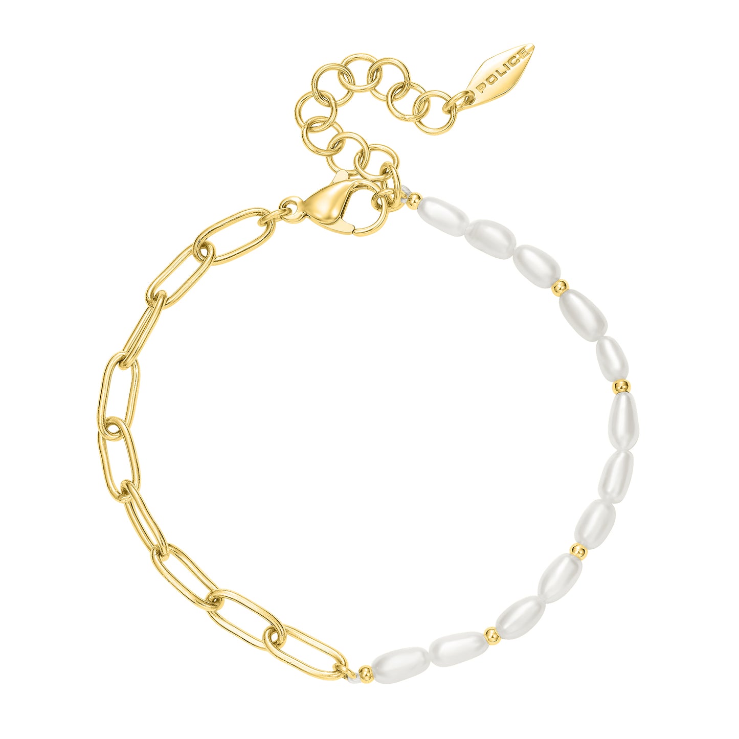 Ayara Bracelet, PLJ-PEJLB0006703