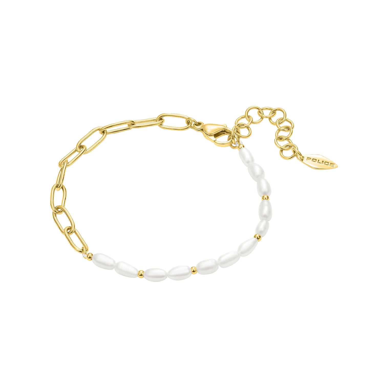 Ayara Bracelet, PLJ-PEJLB0006703
