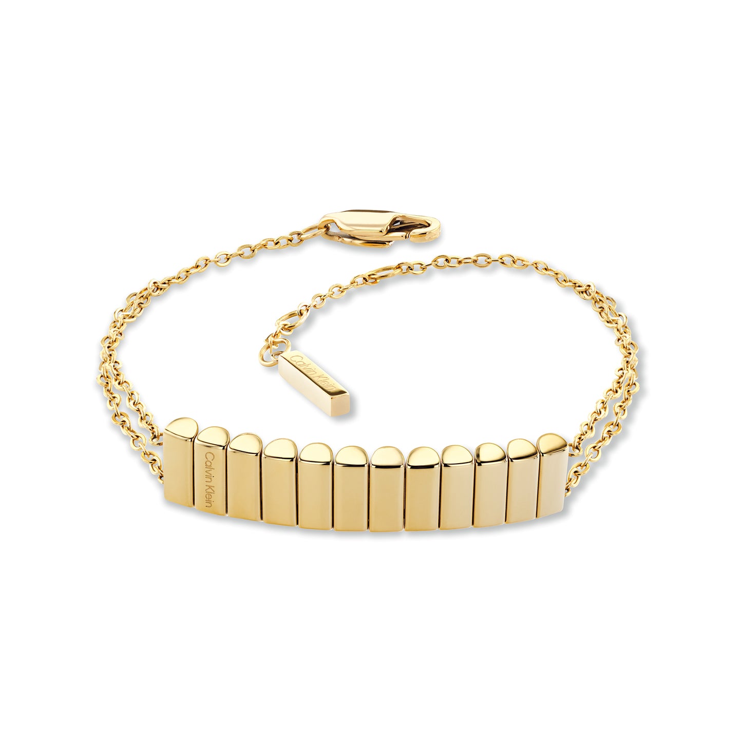 Modern Repetition Bracelet, CKJ-35000942