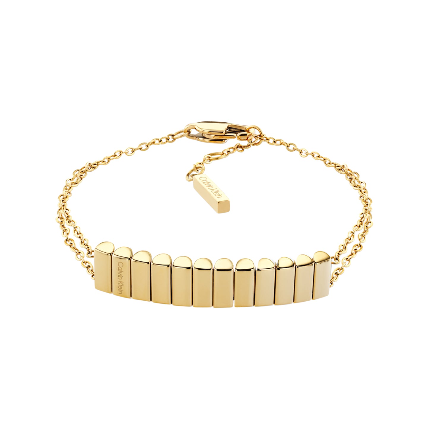 Modern Repetition Bracelet, CKJ-35000942