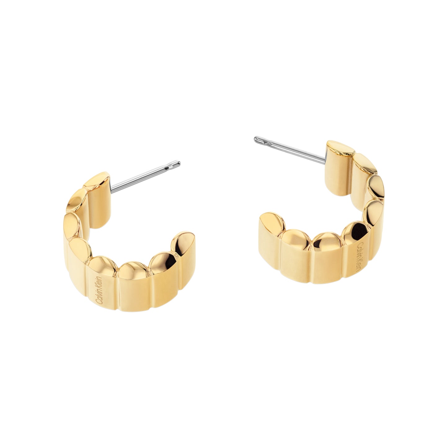 Modern Repetition Earrings, CKJ-35000944