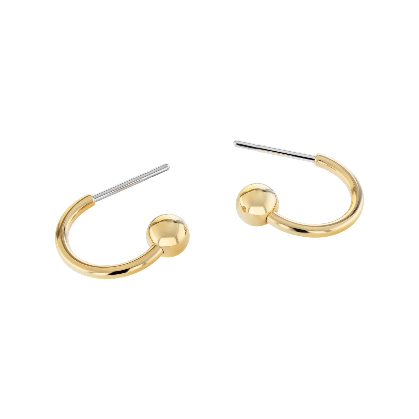 Pure Essentials Earrings, CKJ-35000952