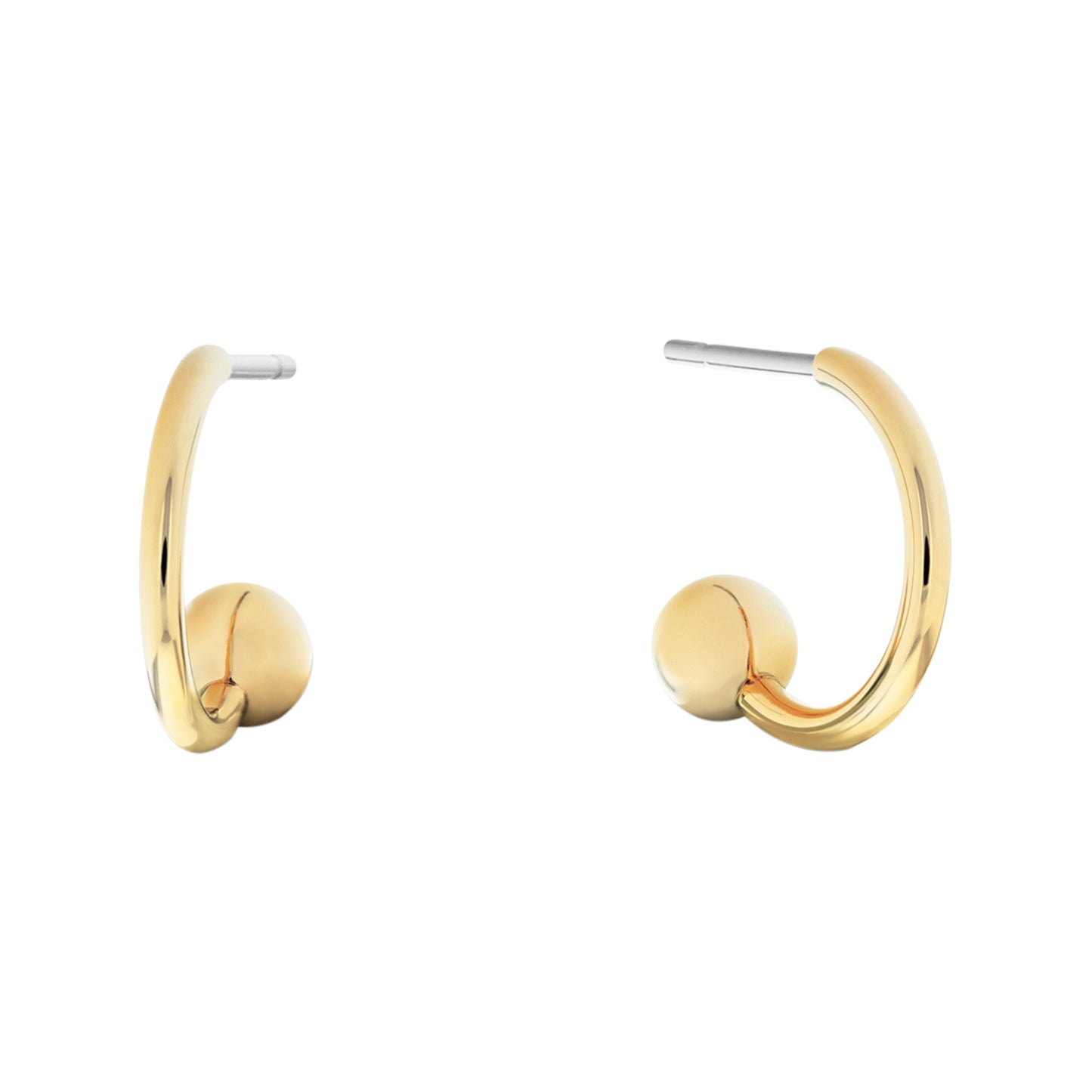 Pure Essentials Earrings, CKJ-35000952