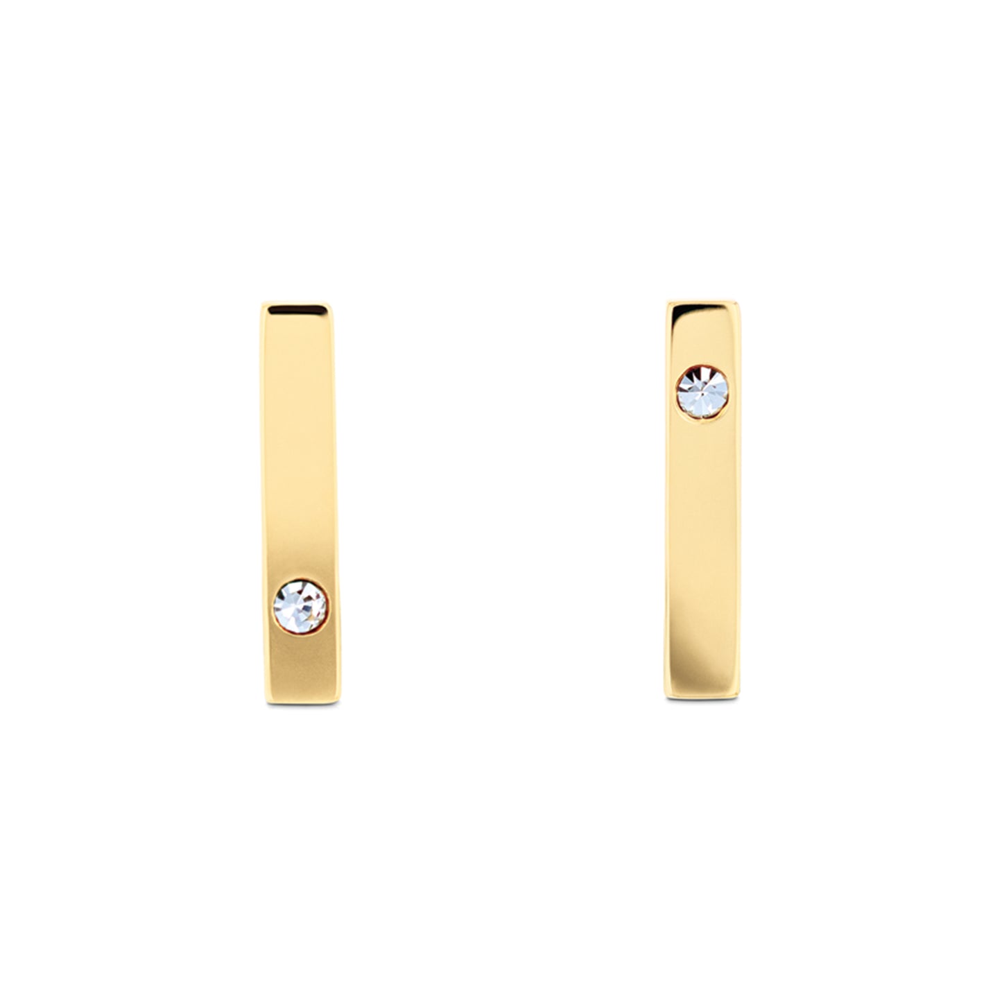 Pure Essentials Earrings, CKJ-35000952