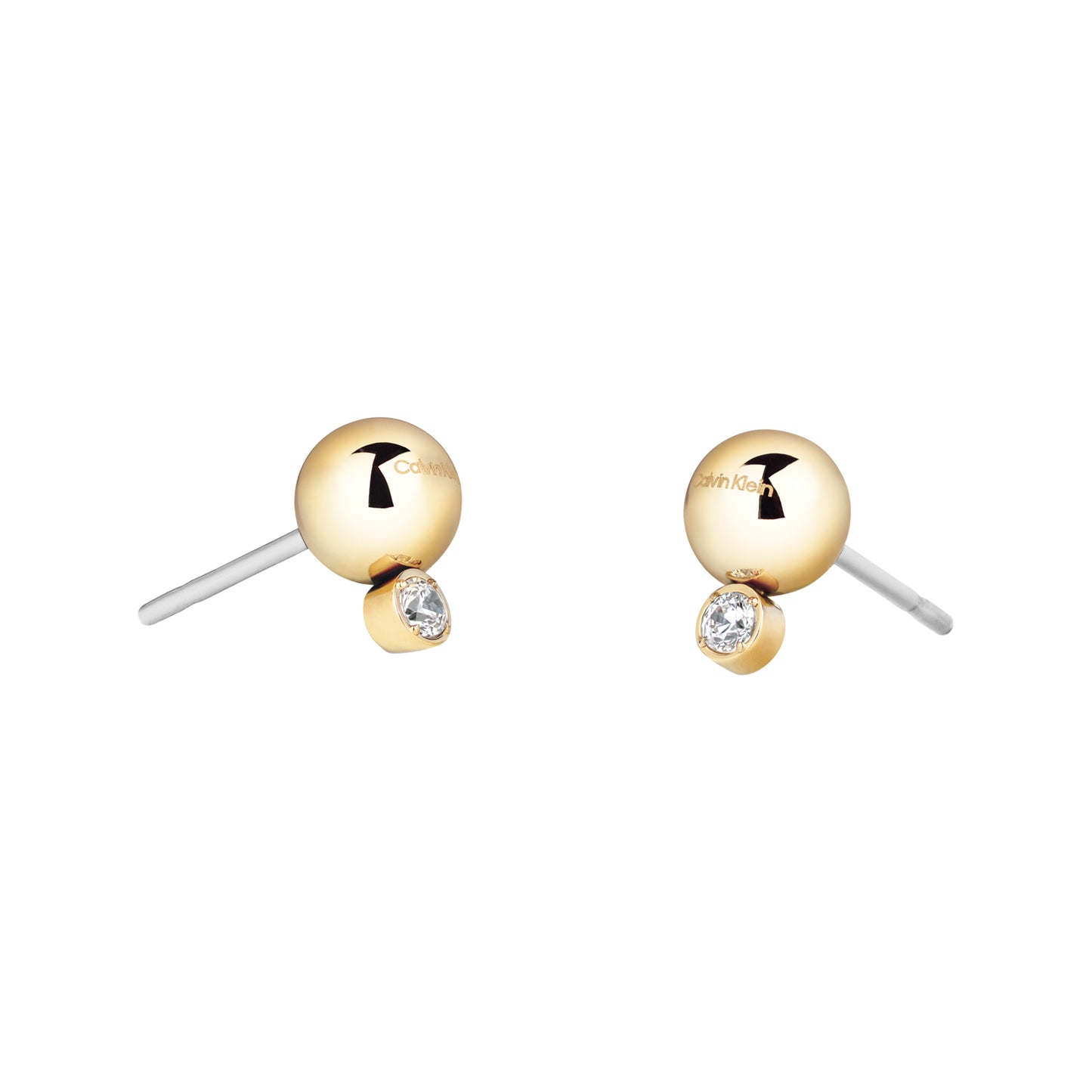 Pure Essentials Earrings, CKJ-35000952