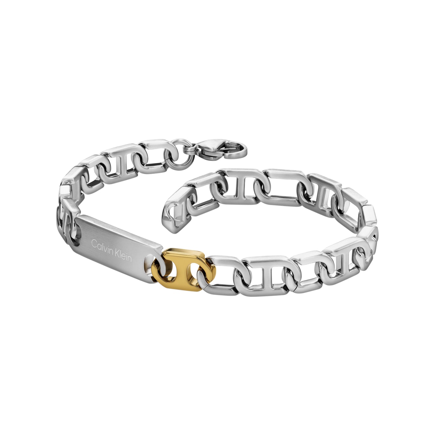 Candid Bracelet, CKJ-35100098
