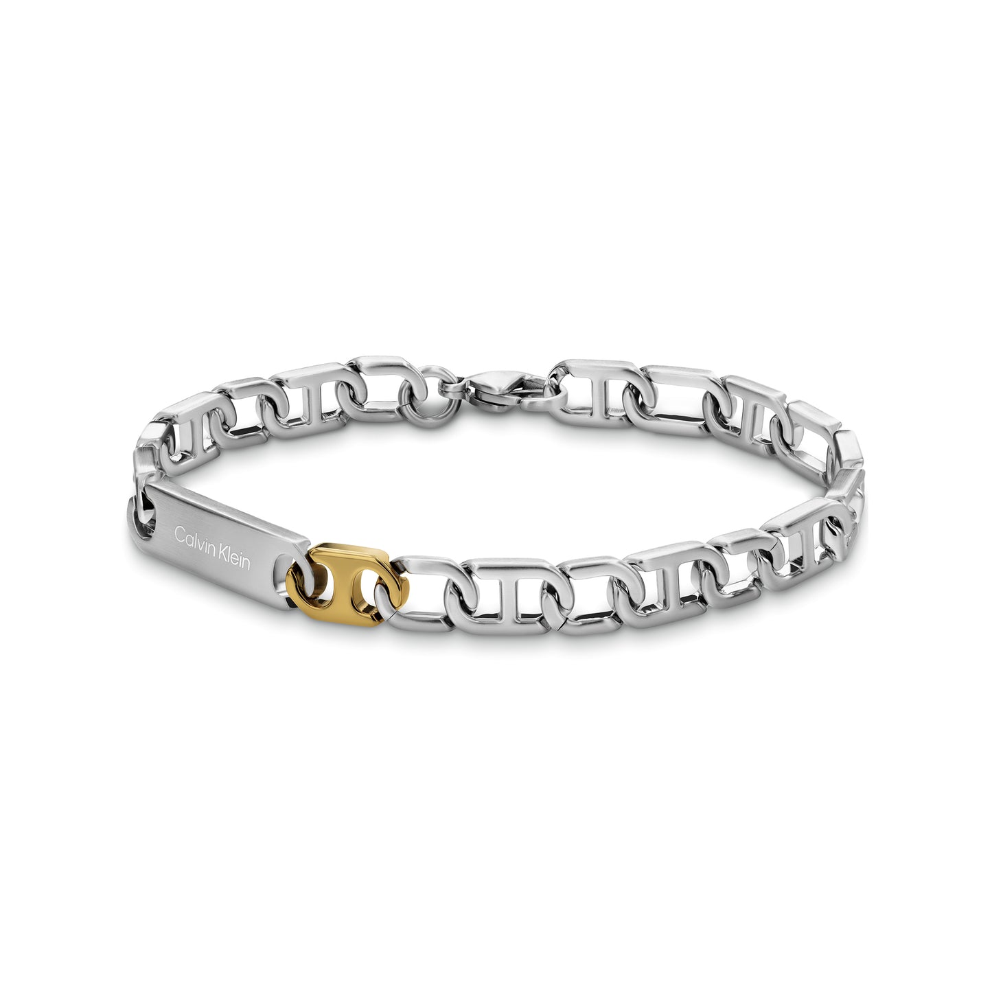 Candid Bracelet, CKJ-35100098