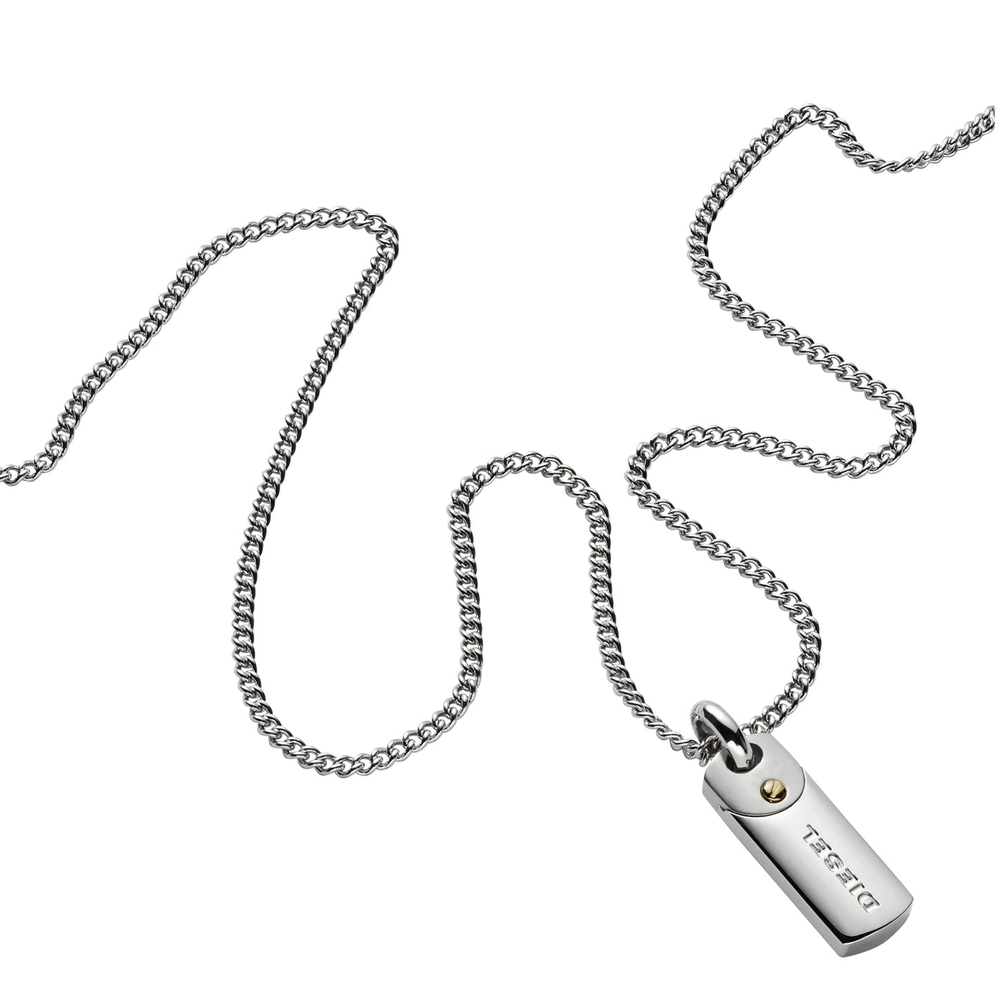 Necklace, DSJ-DX1116040