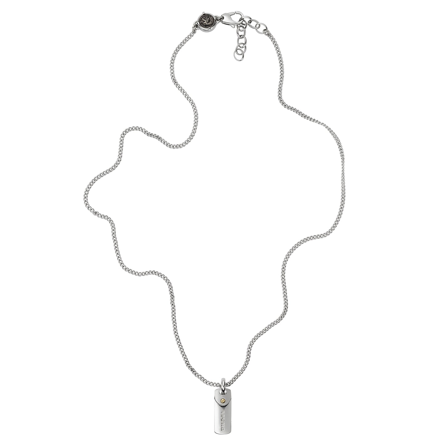 Necklace, DSJ-DX1116040