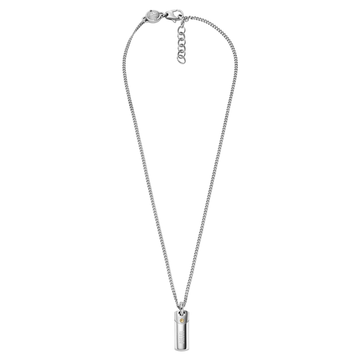 Necklace, DSJ-DX1116040