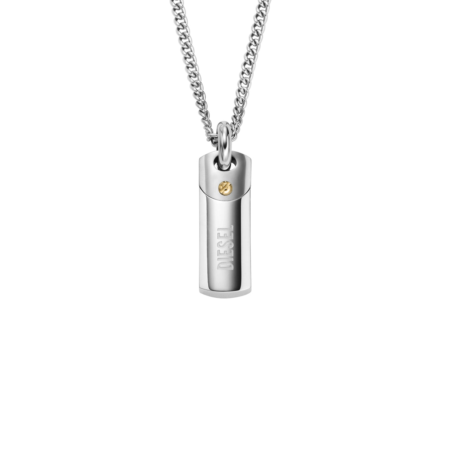 Necklace, DSJ-DX1116040