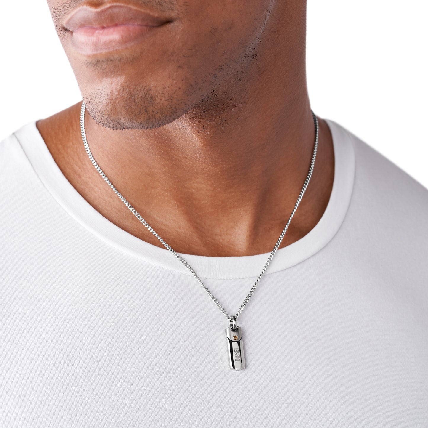 Necklace, DSJ-DX1116040