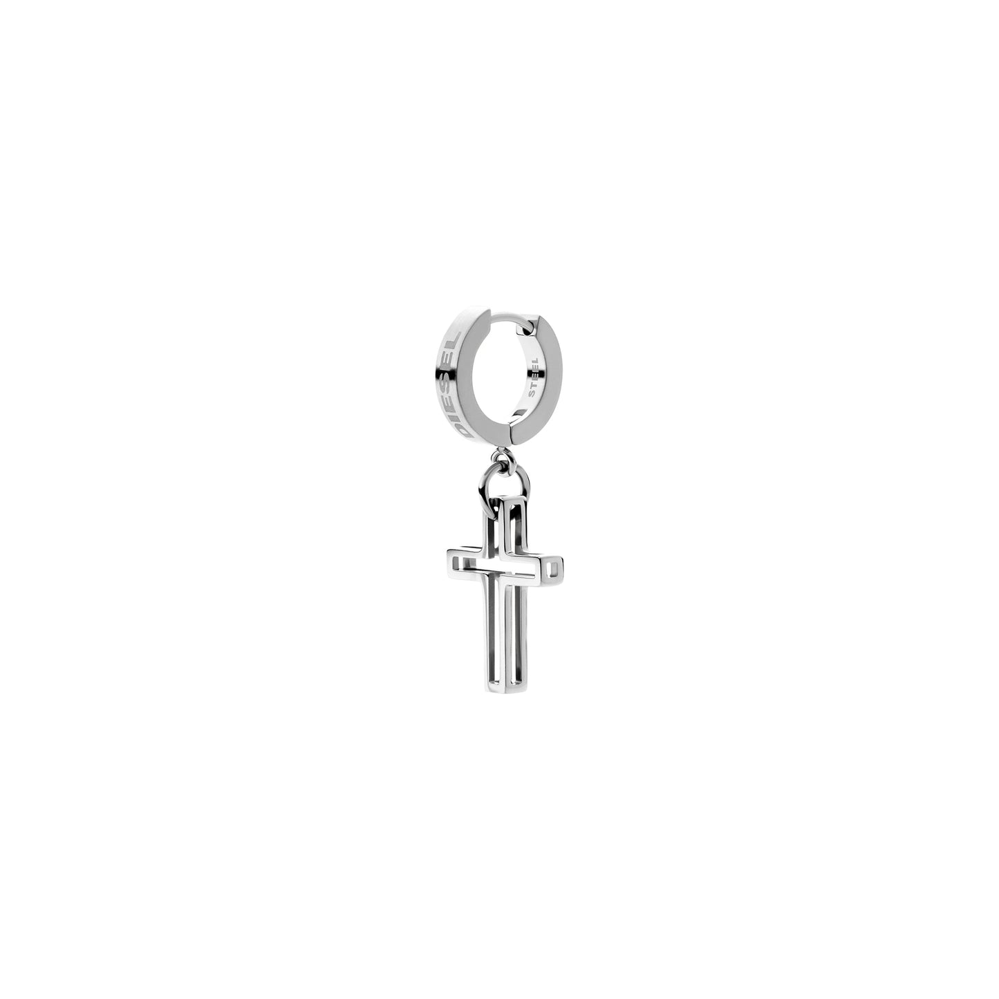 Earrings, DSJ-DX1333040