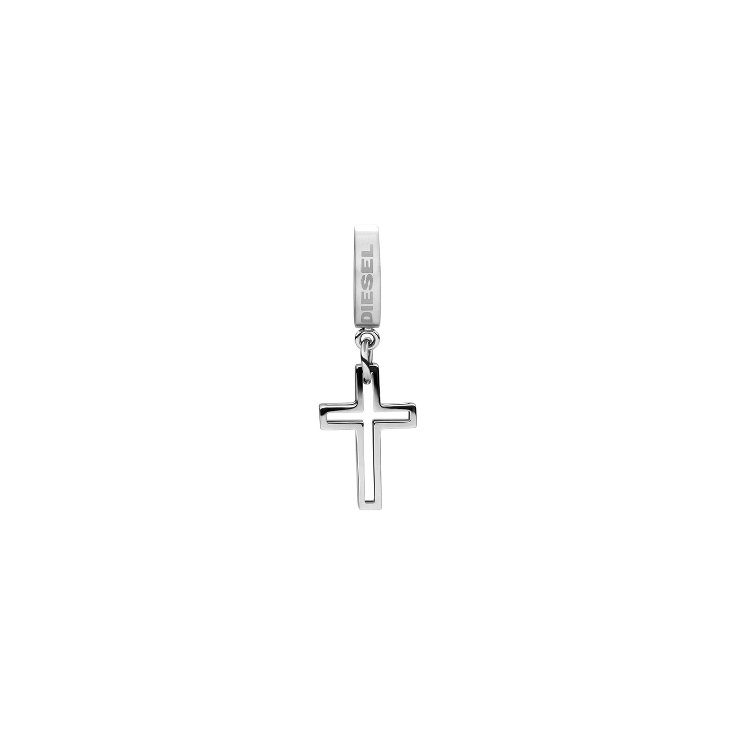 Earrings, DSJ-DX1333040