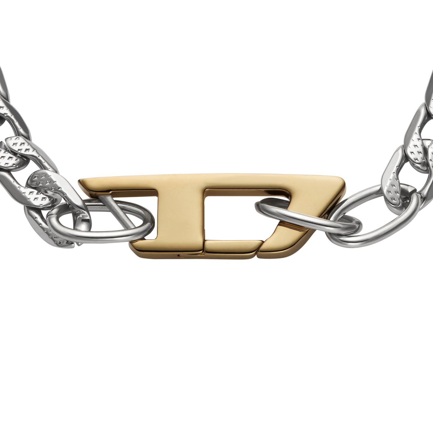 Bracelet, DSJ-DX1338040