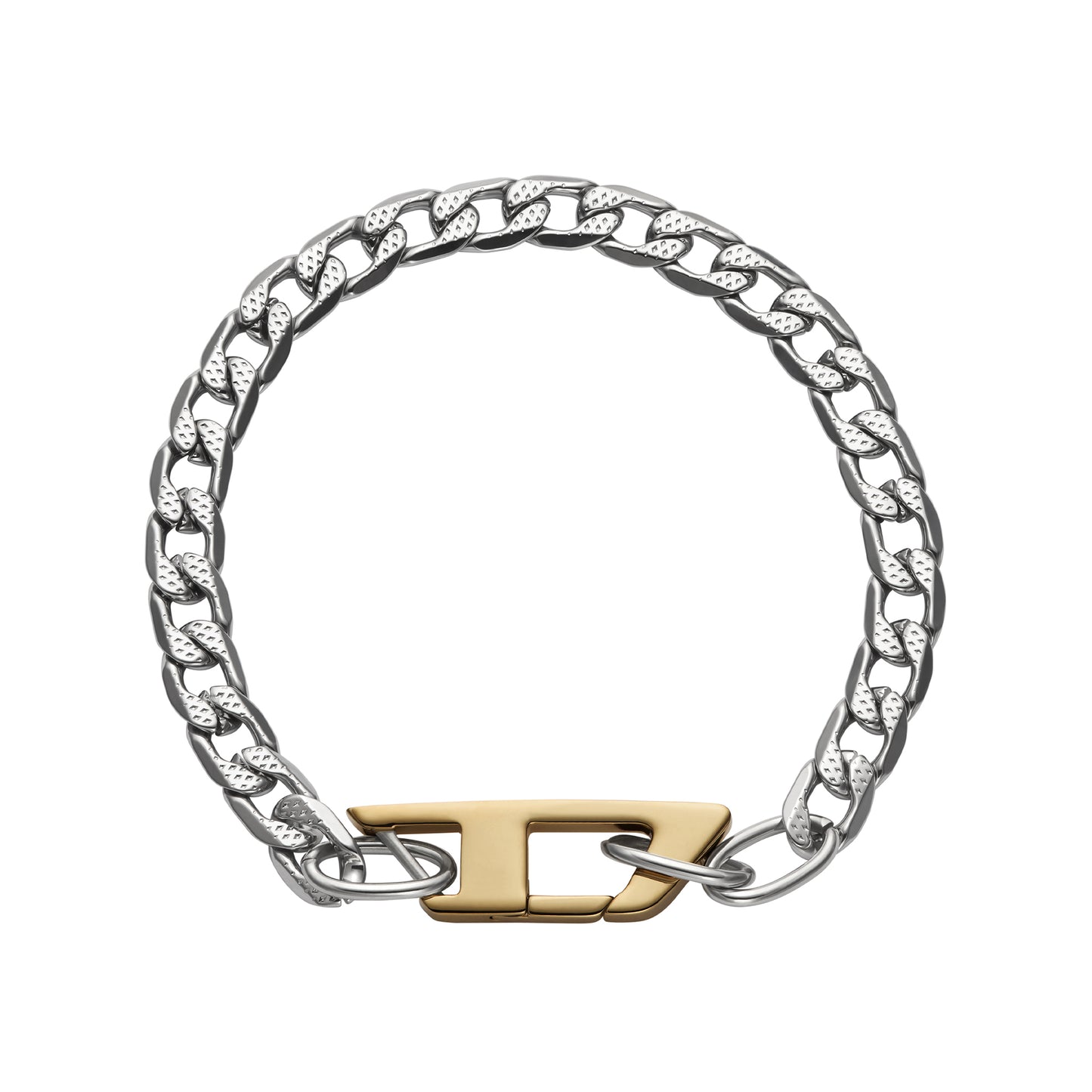 Bracelet, DSJ-DX1338040