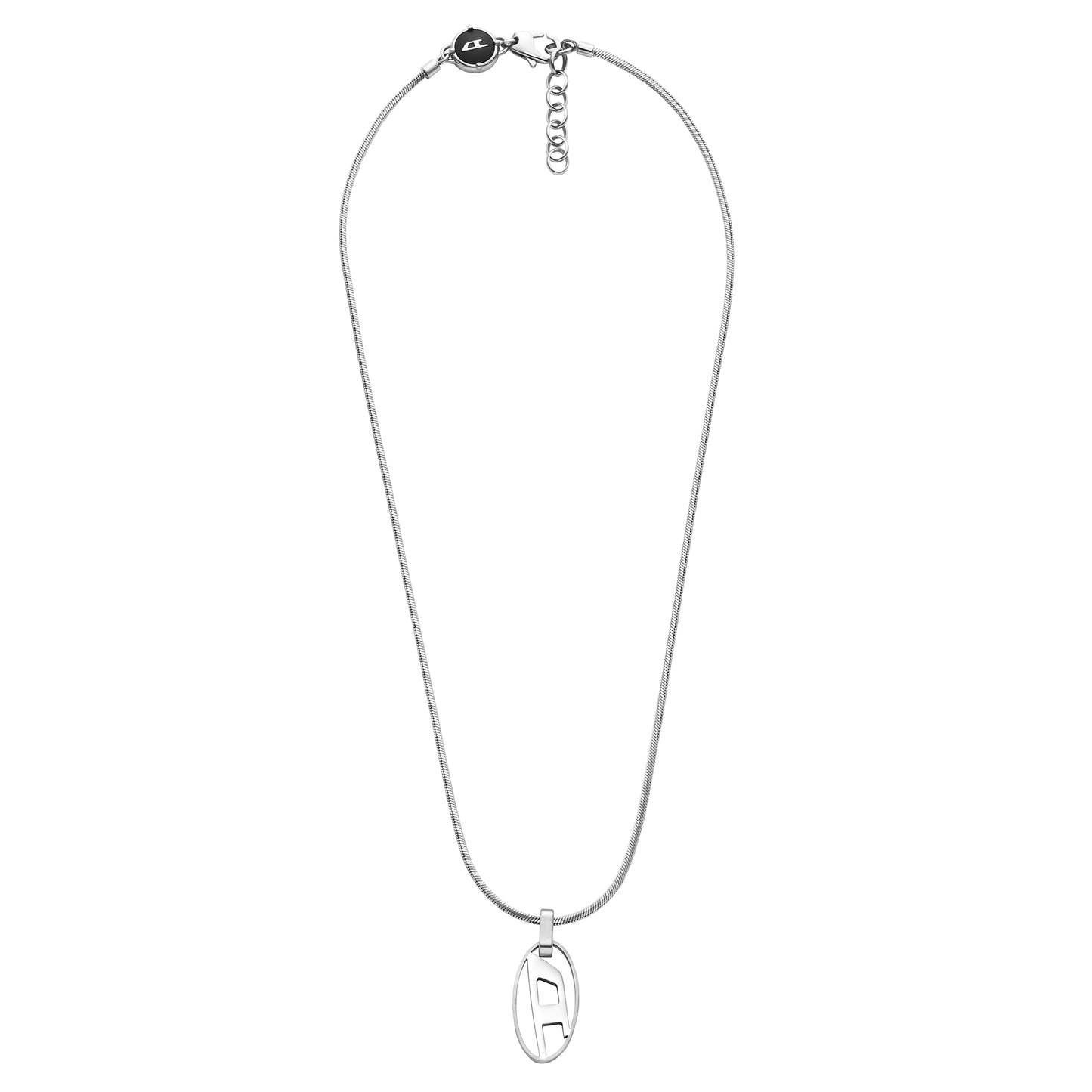 Necklace, DSJ-DX1342040