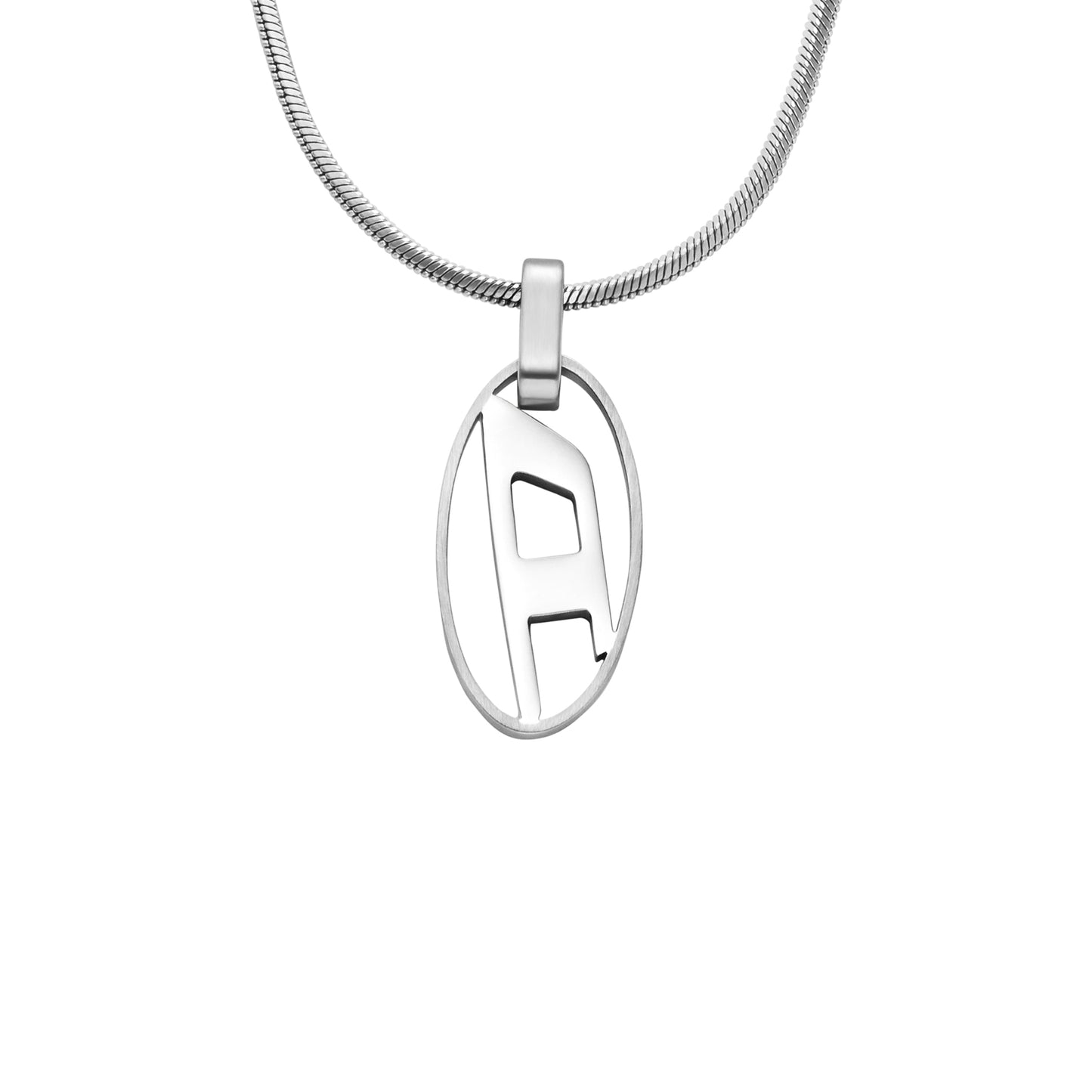 Necklace, DSJ-DX1342040