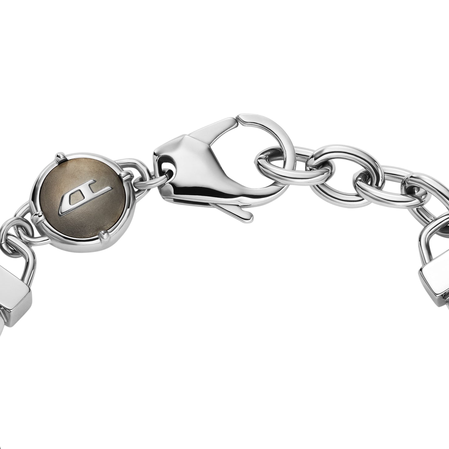Bracelet, DSJ-DX1351040