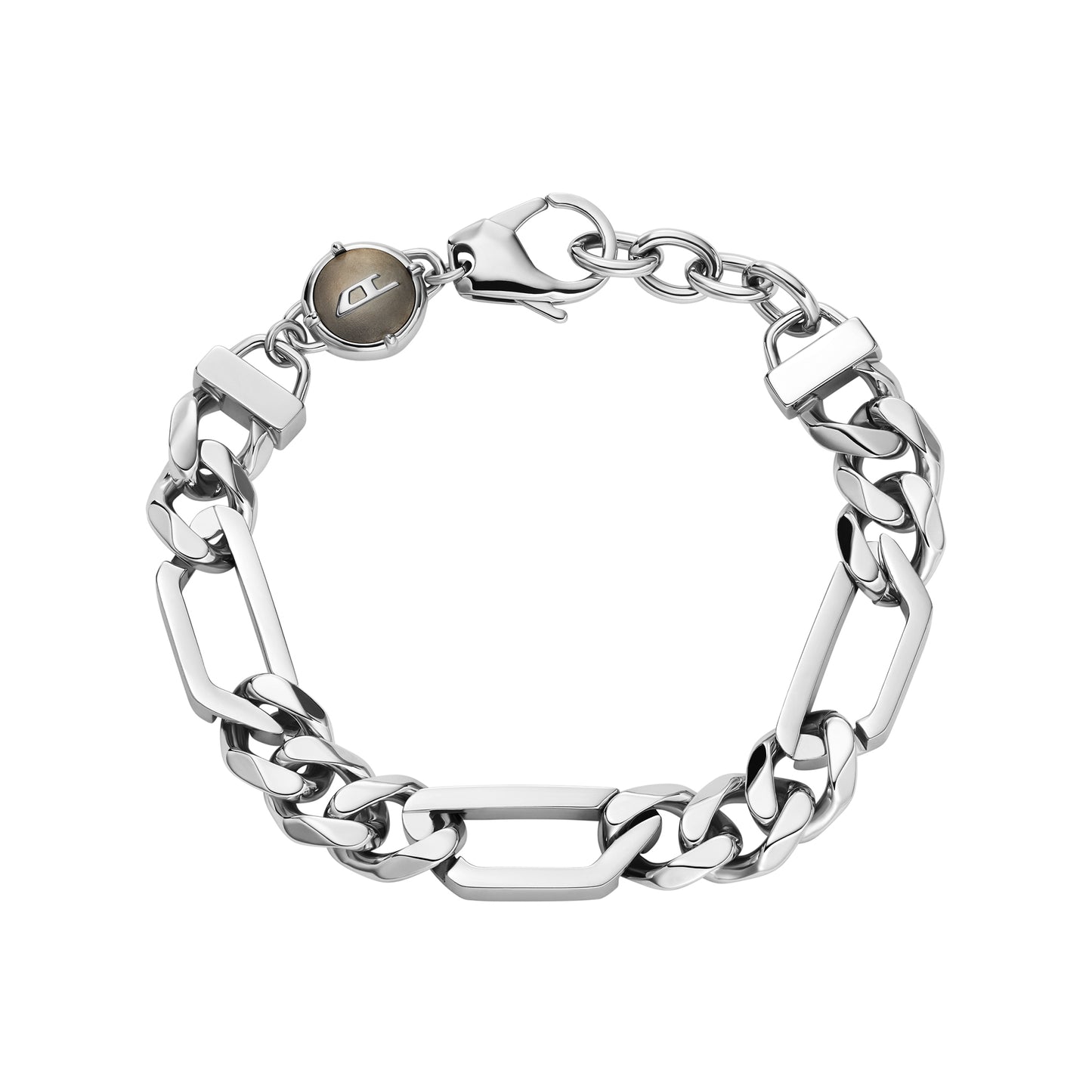 Bracelet, DSJ-DX1351040