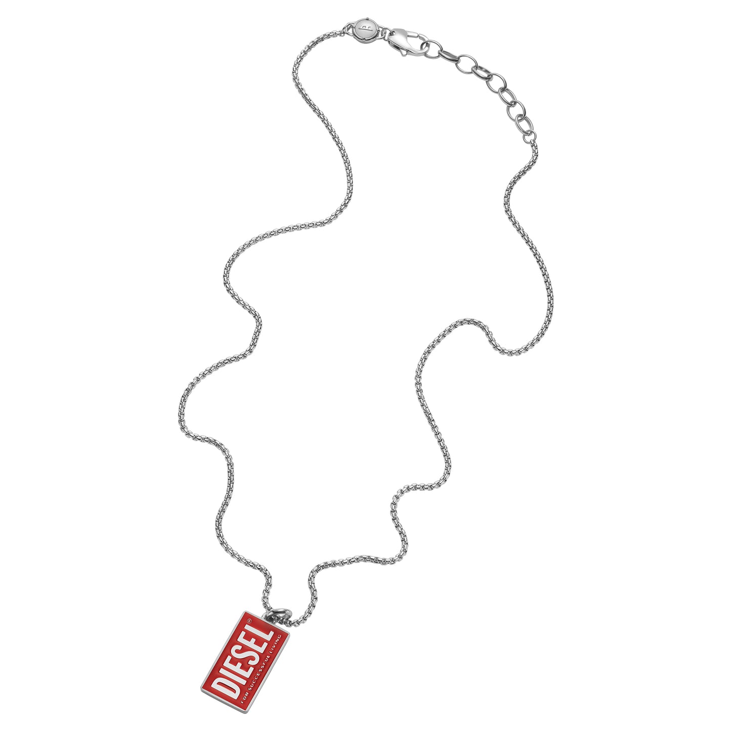 Necklace, DSJ-DX1368040