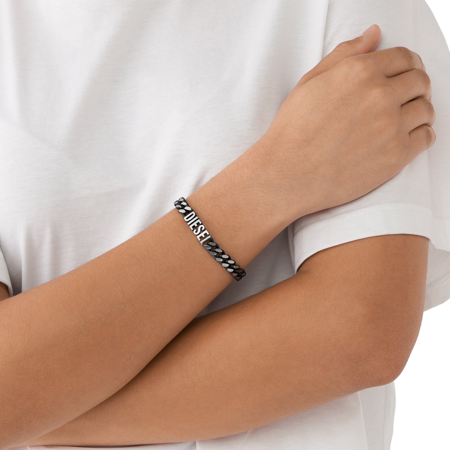 Bracelet, DSJ-DX1386040