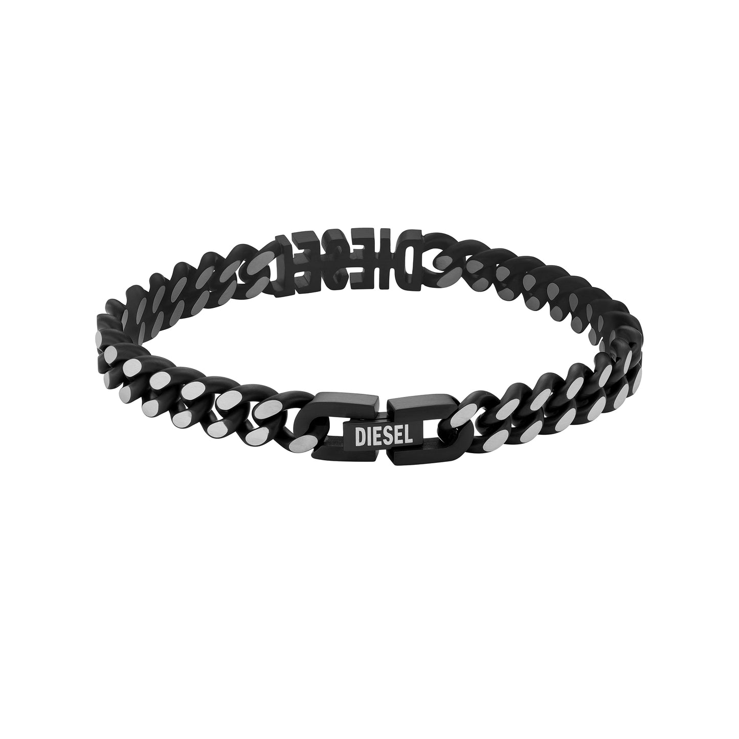 Bracelet, DSJ-DX1386040