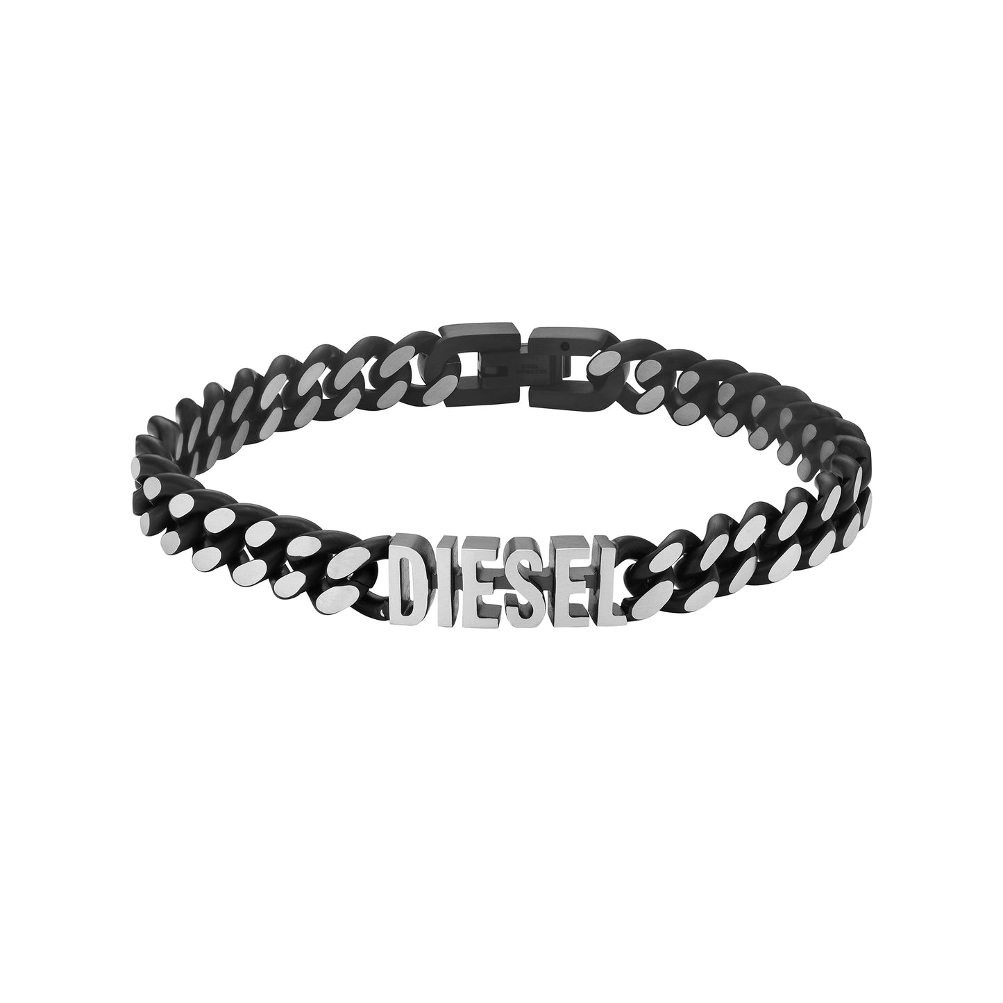 Bracelet, DSJ-DX1386040