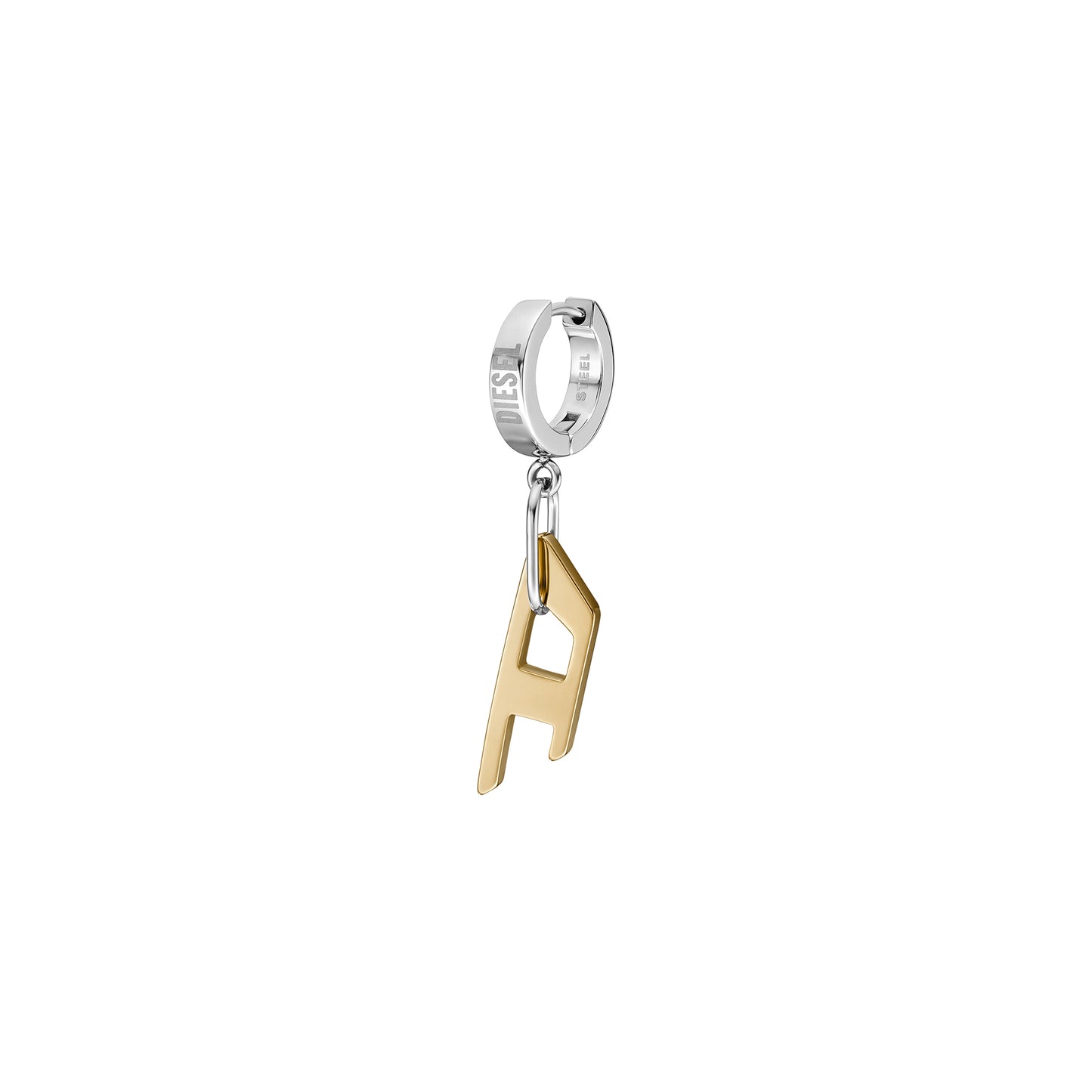 Earrings, DSJ-DX1419931