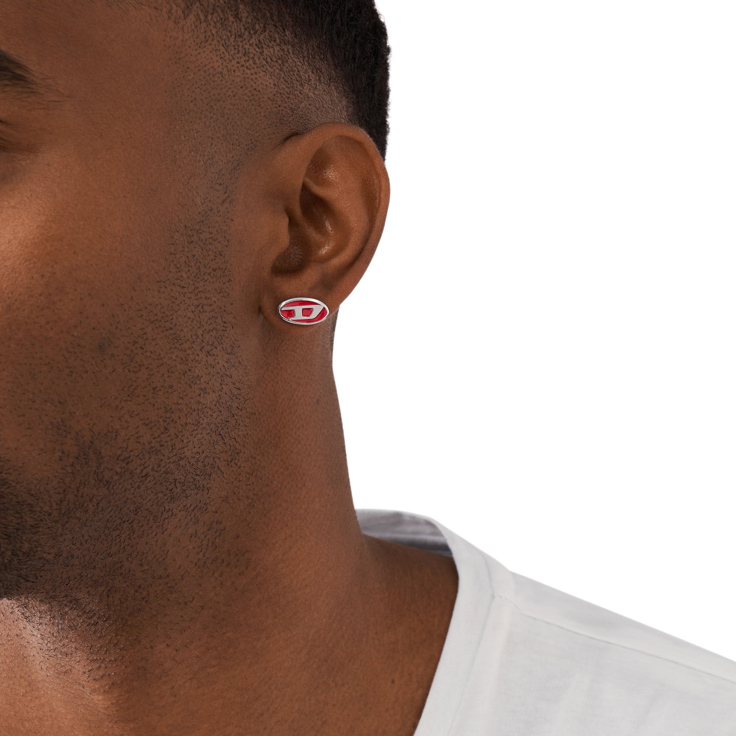 Earrings, DSJ-DX1443040