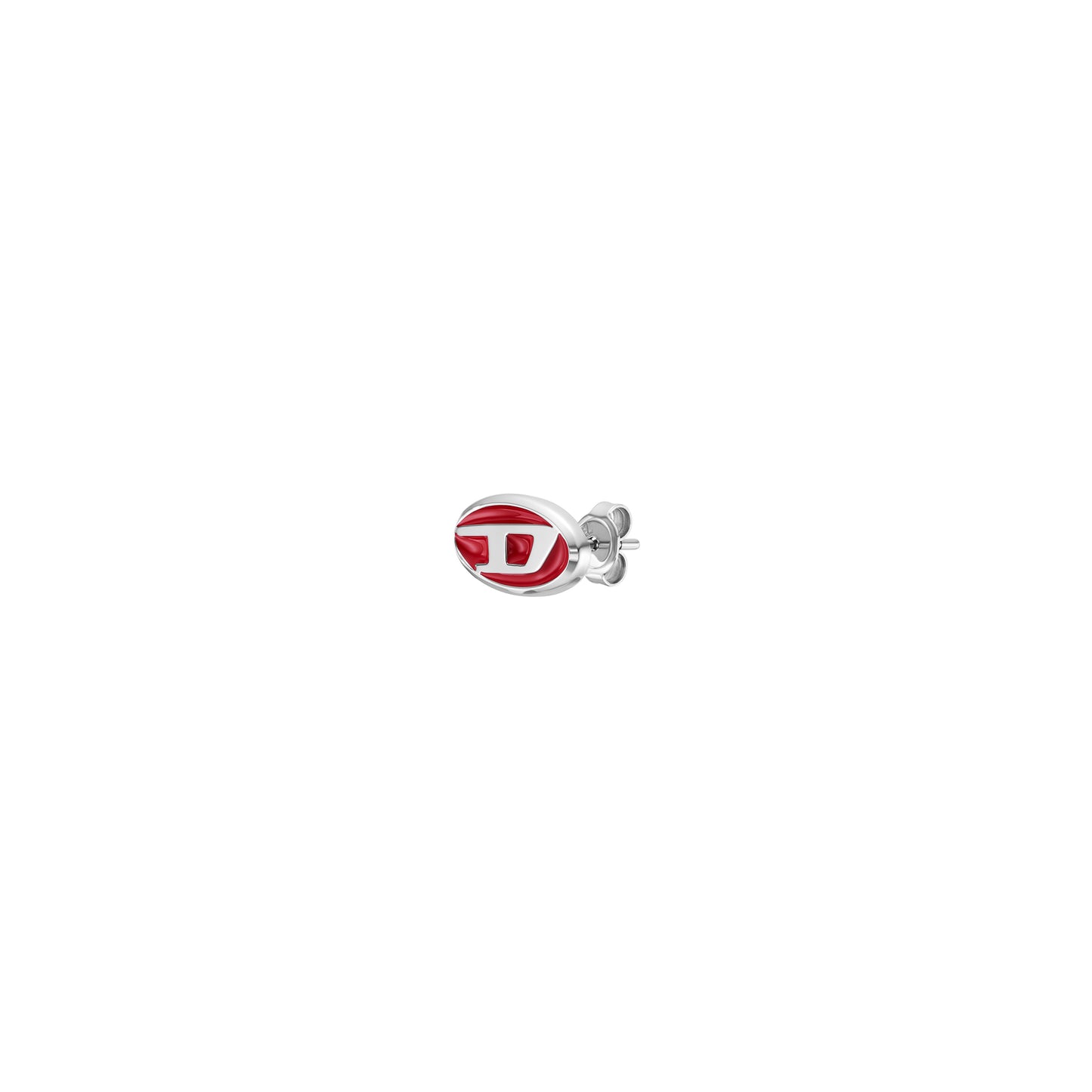 Earrings, DSJ-DX1443040