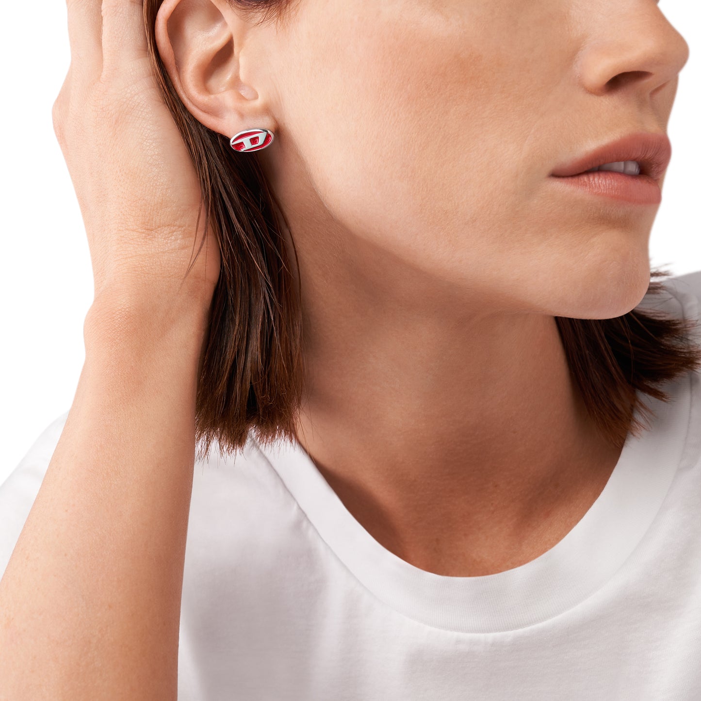 Earrings, DSJ-DX1443040