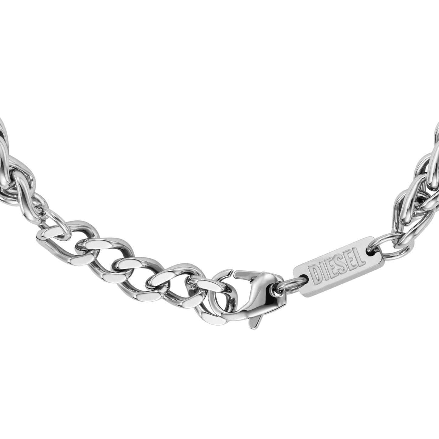 Bracelet, DSJ-DX1445040