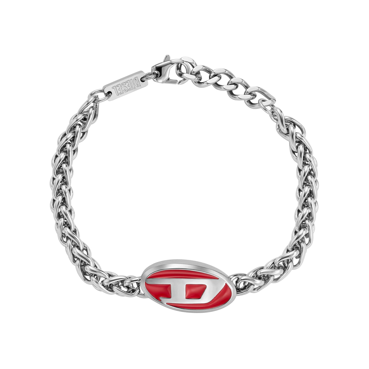 Bracelet, DSJ-DX1445040
