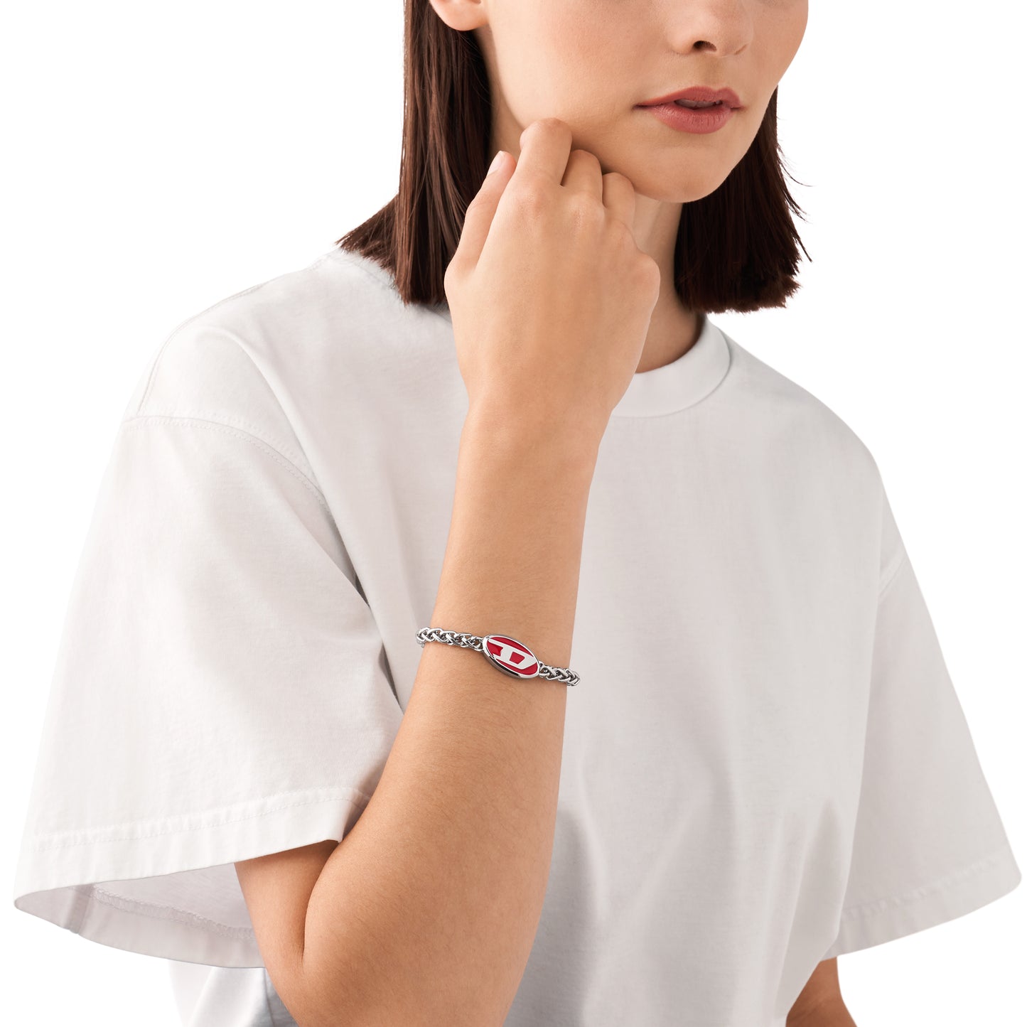 Bracelet, DSJ-DX1445040