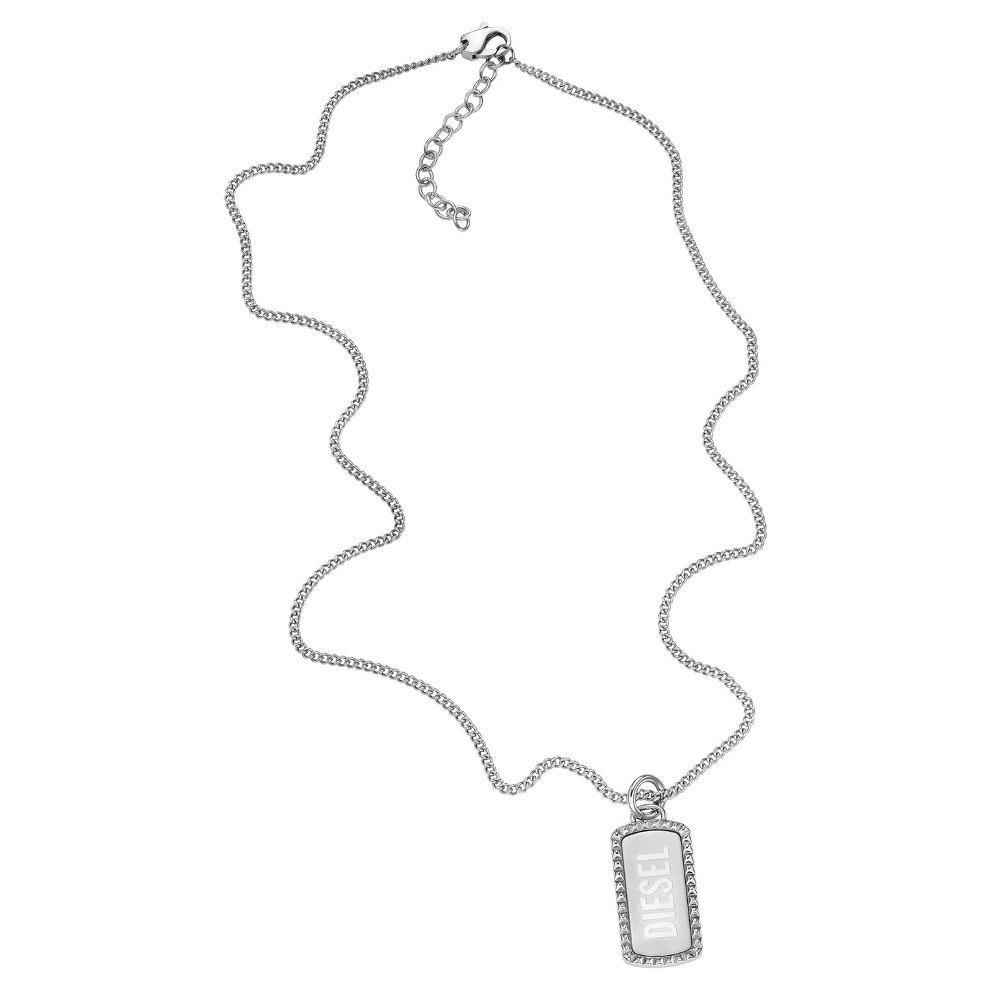 Necklace, DSJ-DX1455040