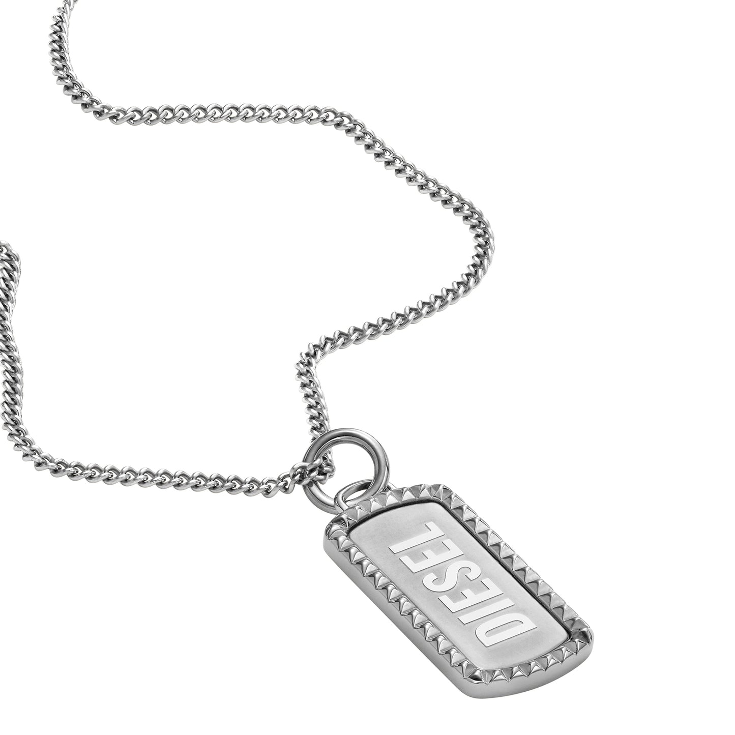 Necklace, DSJ-DX1455040