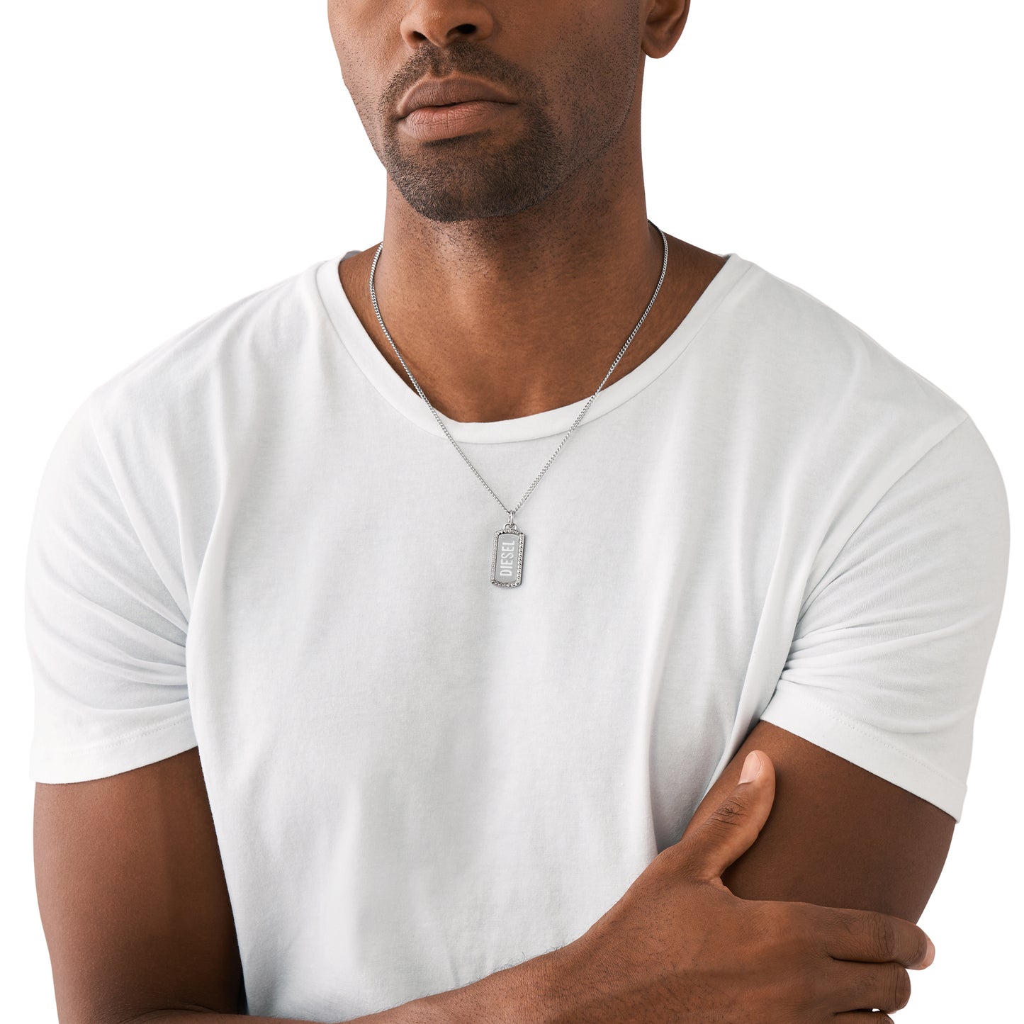 Necklace, DSJ-DX1455040