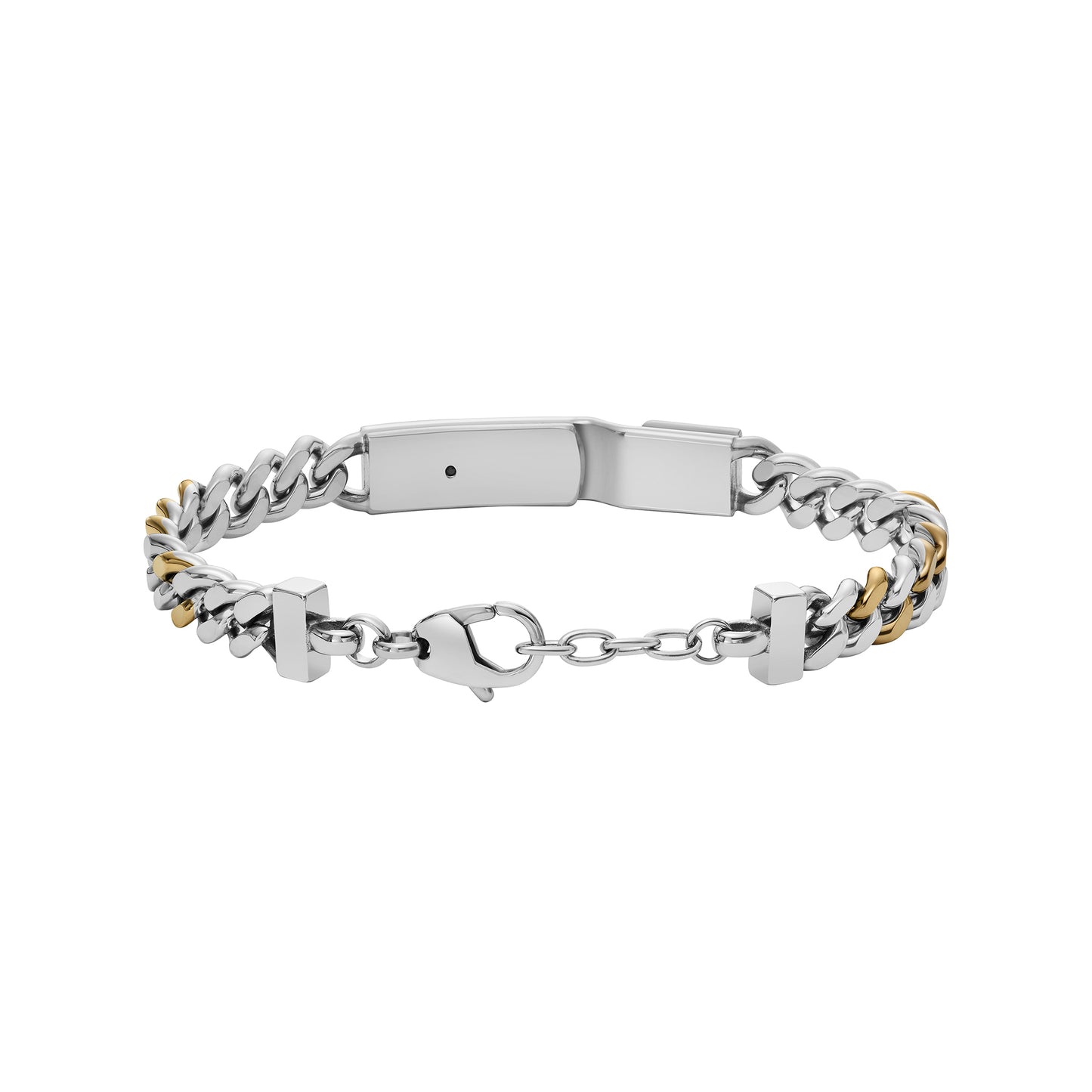 Bracelet, DSJ-DX1457931