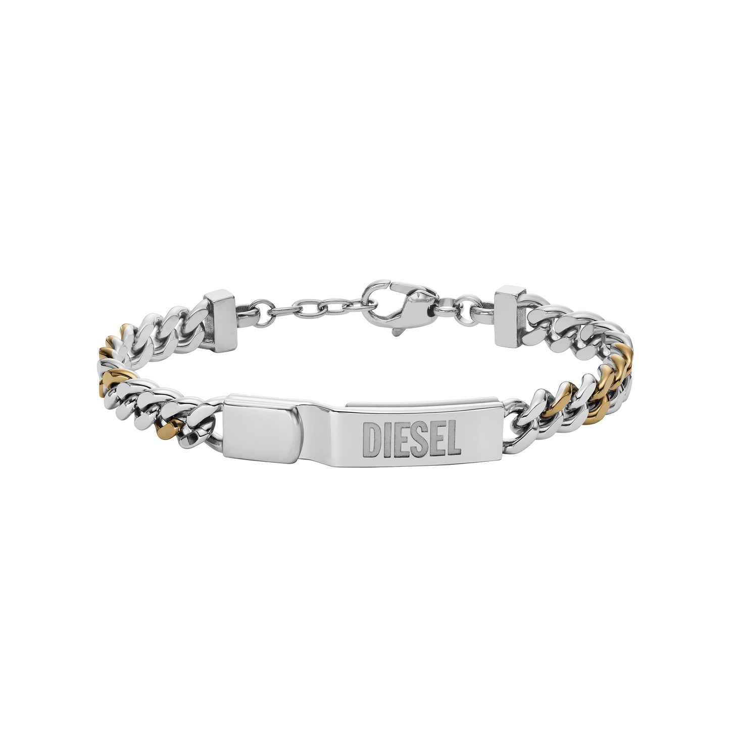 Bracelet, DSJ-DX1457931