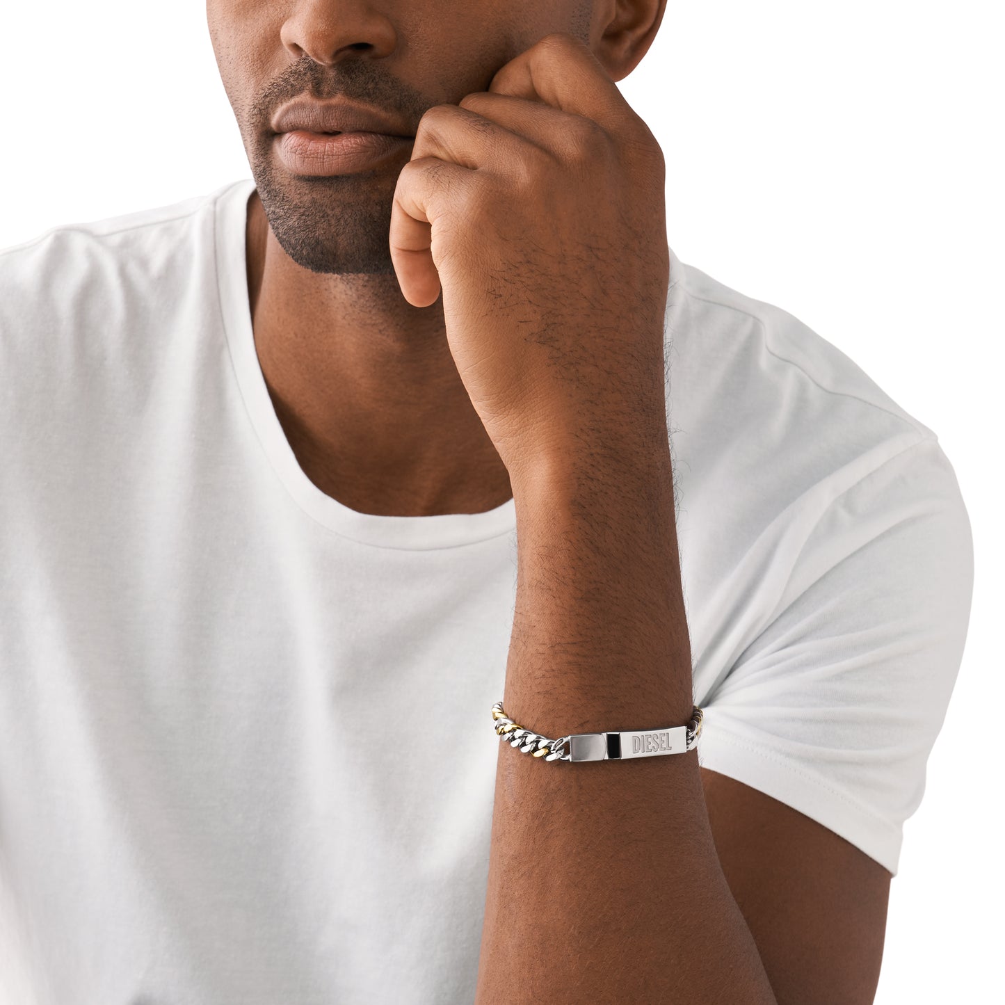 Bracelet, DSJ-DX1457931