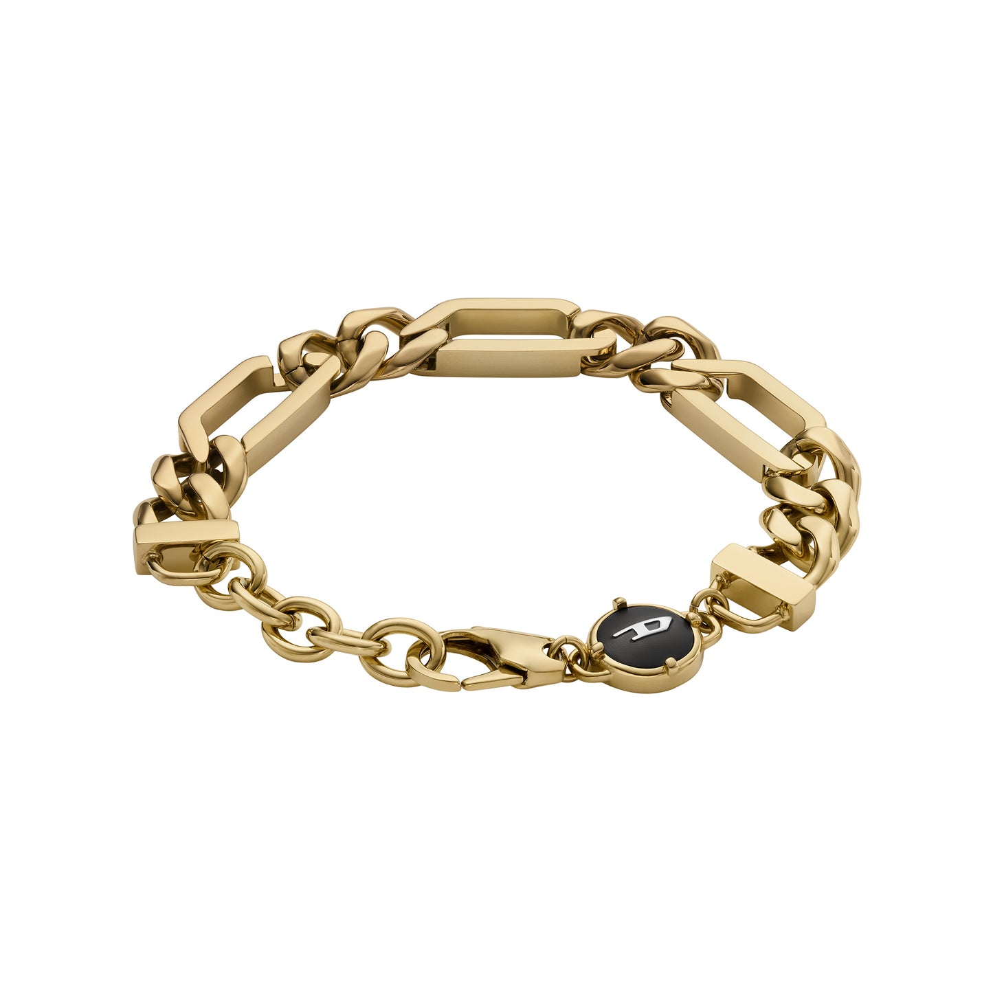 Bracelet, DSJ-DX1471710