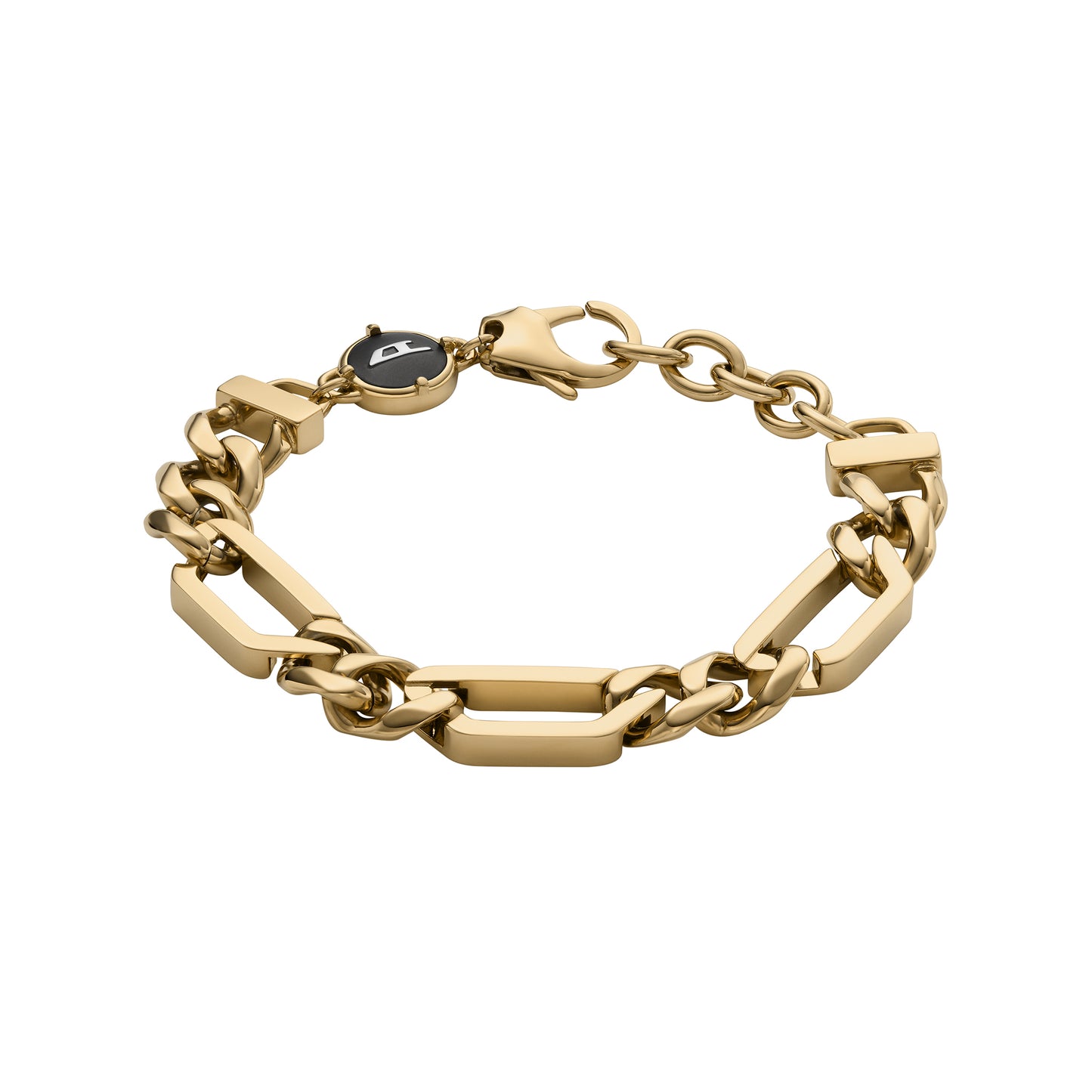 Bracelet, DSJ-DX1471710