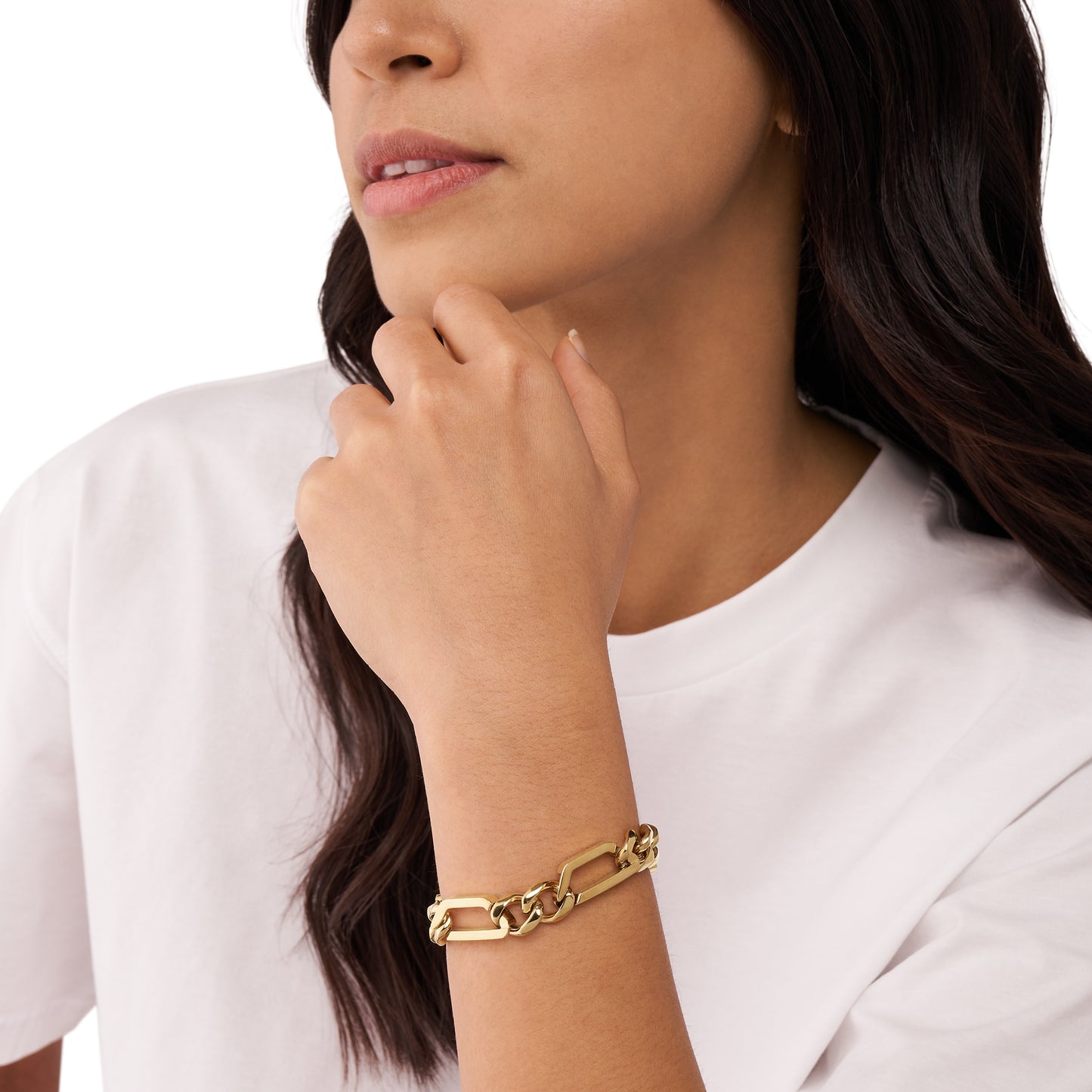 Bracelet, DSJ-DX1471710