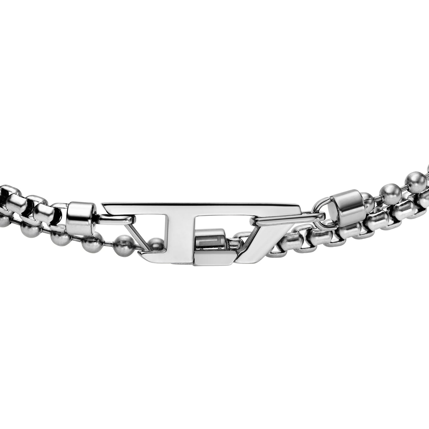 Bracelet, DSJ-DX1473040
