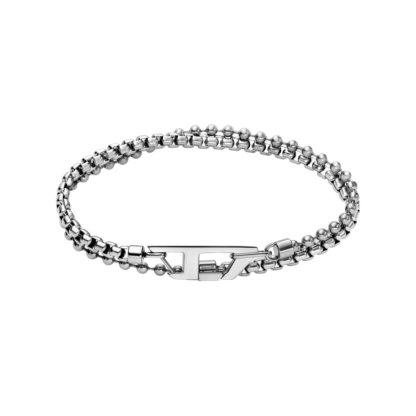 Bracelet, DSJ-DX1473040
