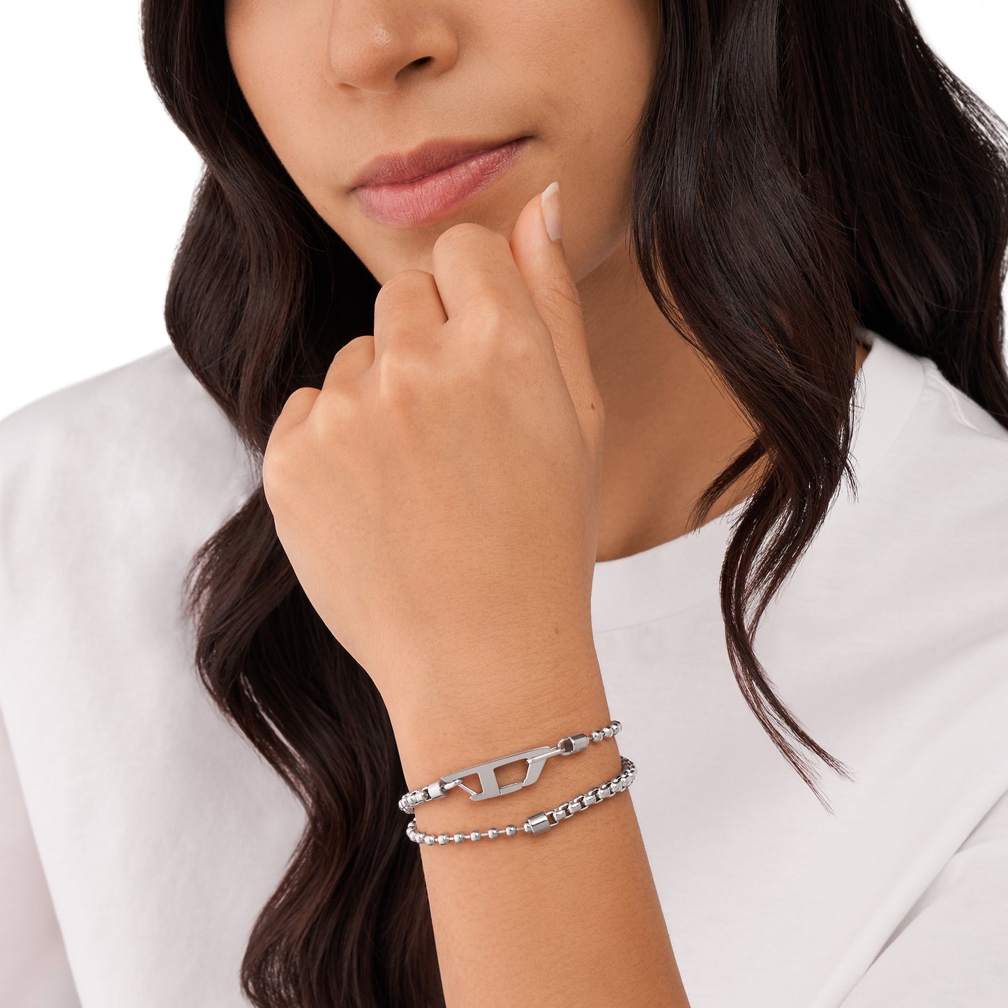 Bracelet, DSJ-DX1473040