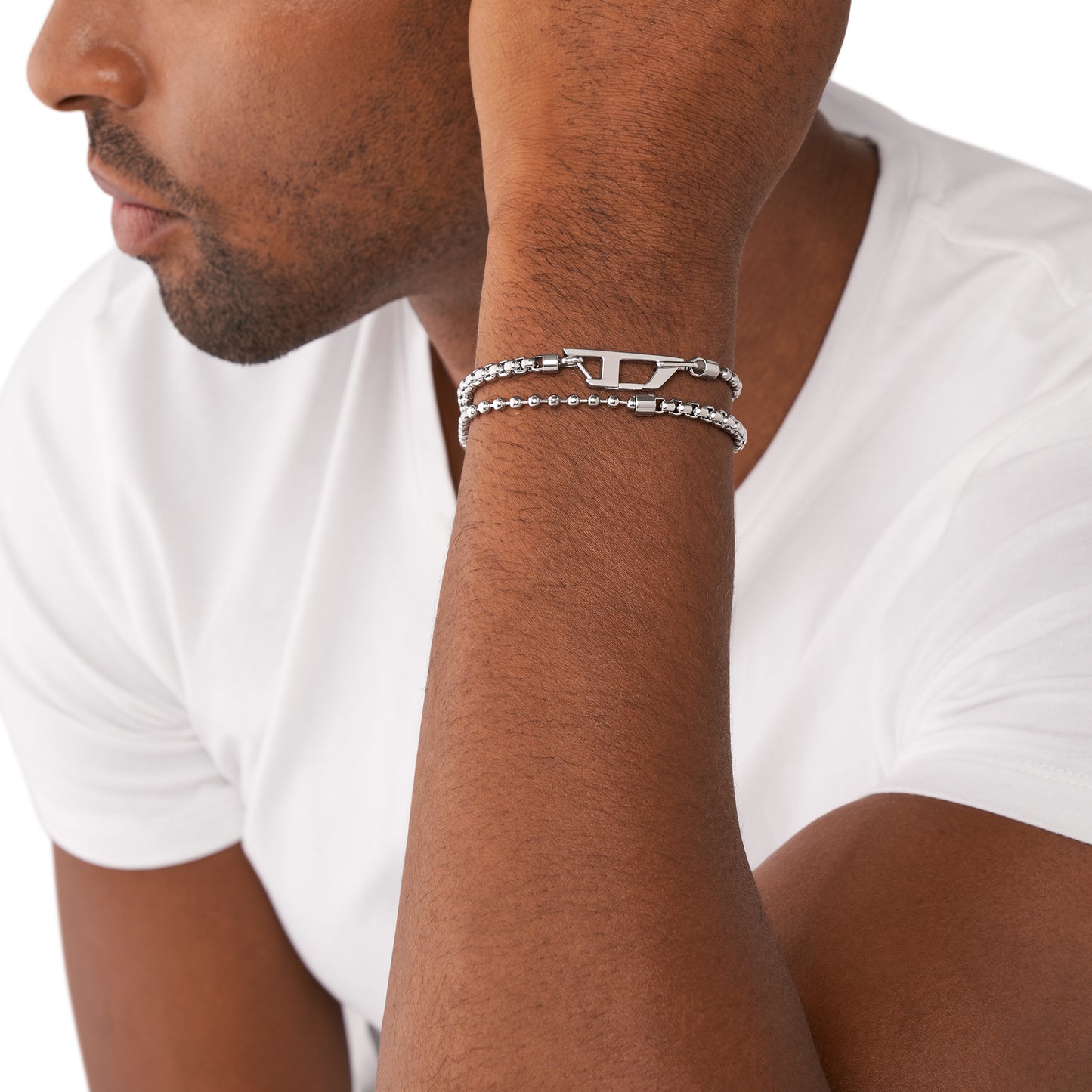Bracelet, DSJ-DX1473040