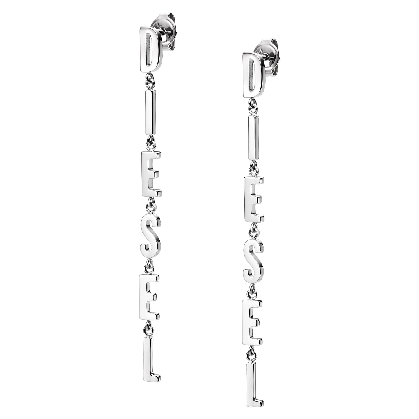 Earrings, DSJ-DX1488040